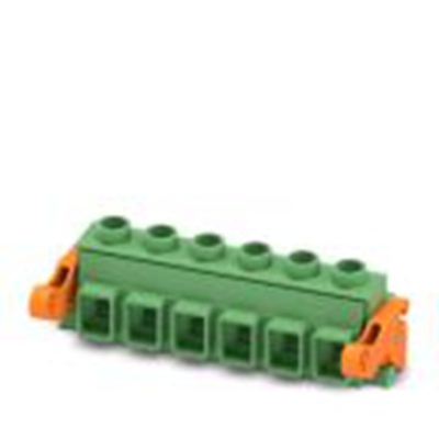 1812791 Phoenix Contact product image